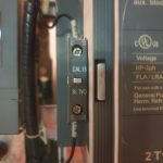 船舶配件—接触器辅助块（CK-J20231204-02）询价-船用采购网-船舶物料采购-船务服务-一站式船用设备供应服务