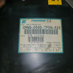 船舶配件—压缩机组（CK-R20231228-21）询价-船用采购网-船舶物料采购-船务服务-一站式船用设备供应服务