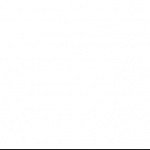 船舶配件—DESMI船用泵（CK-R20231219-18）询价-船用采购网-船舶物料采购-船务服务-一站式船用设备供应服务