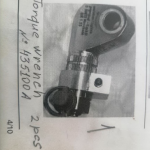 船舶配件—备件（CK-J20231219-03）询价-船用采购网-船舶物料采购-船务服务-一站式船用设备供应服务