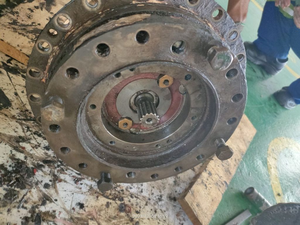 0a3158c58135e39a736288d41933c2b