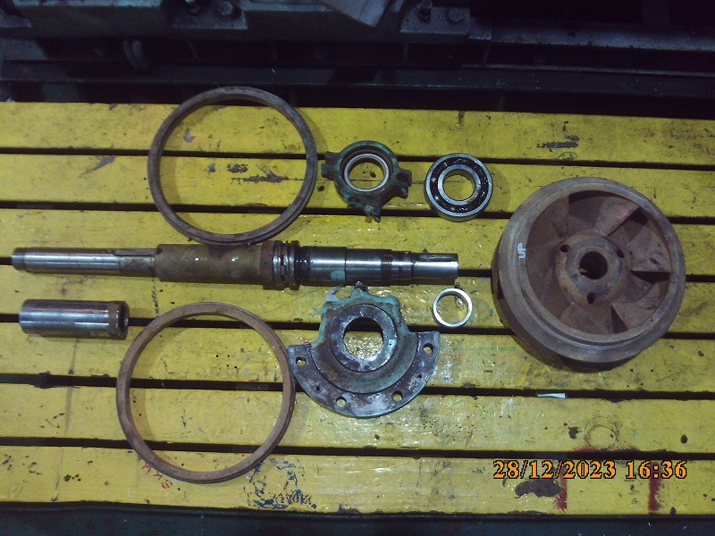 0af6681c78385ce916d7a904af89515