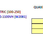 船舶配件—雨刮器备件（CK-H20231222-02）询价-船用采购网-船舶物料采购-船务服务-一站式船用设备供应服务