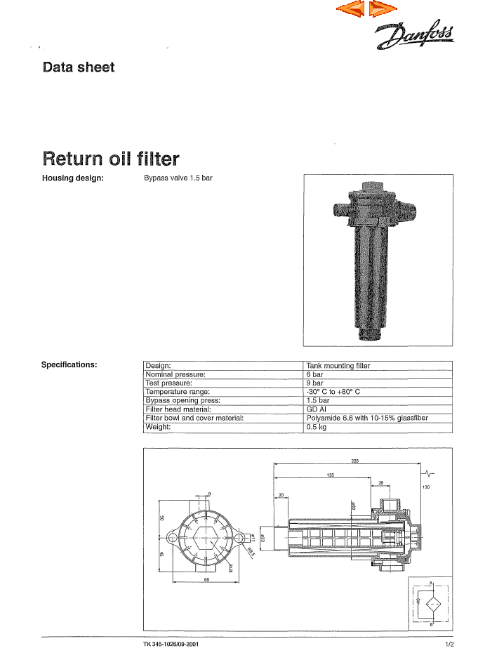 0bec3870f5d85a66af18cafc2f22549