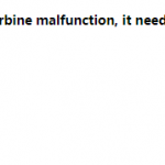 船舶配件—转子组件/喷嘴/维修工具包（CK-R20231222-15）询价-船用采购网-船舶物料采购-船务服务-一站式船用设备供应服务