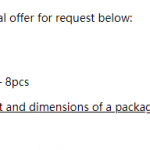 船舶配件—主机喷嘴（CK-R20231225-02）询价-船用采购网-船舶物料采购-船务服务-一站式船用设备供应服务