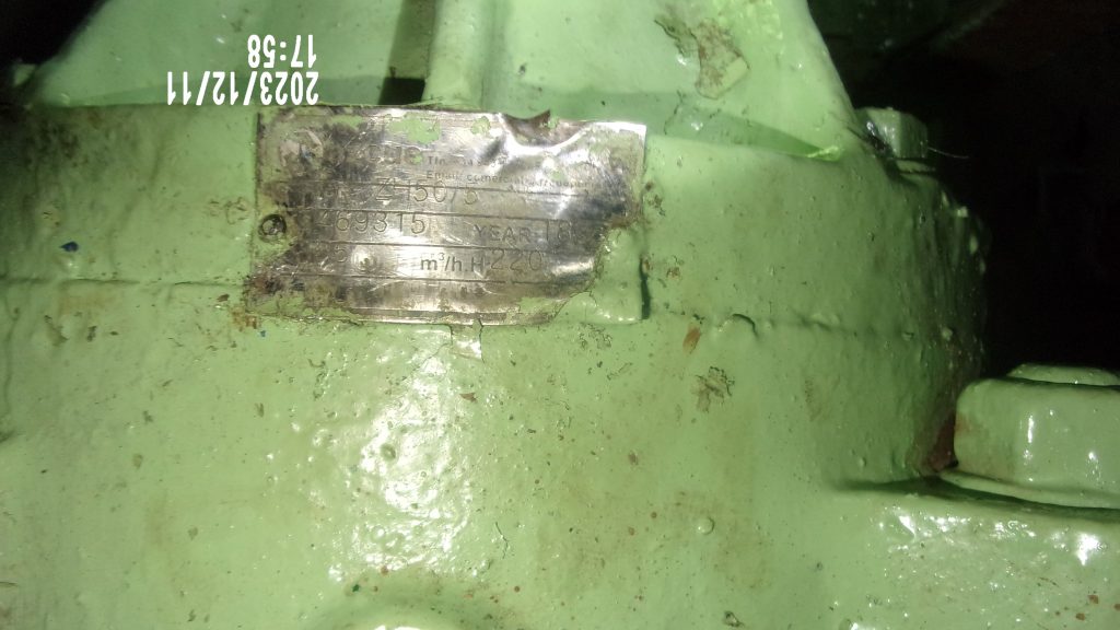 0c3c1c95d725e633a132c23d4cdaefc