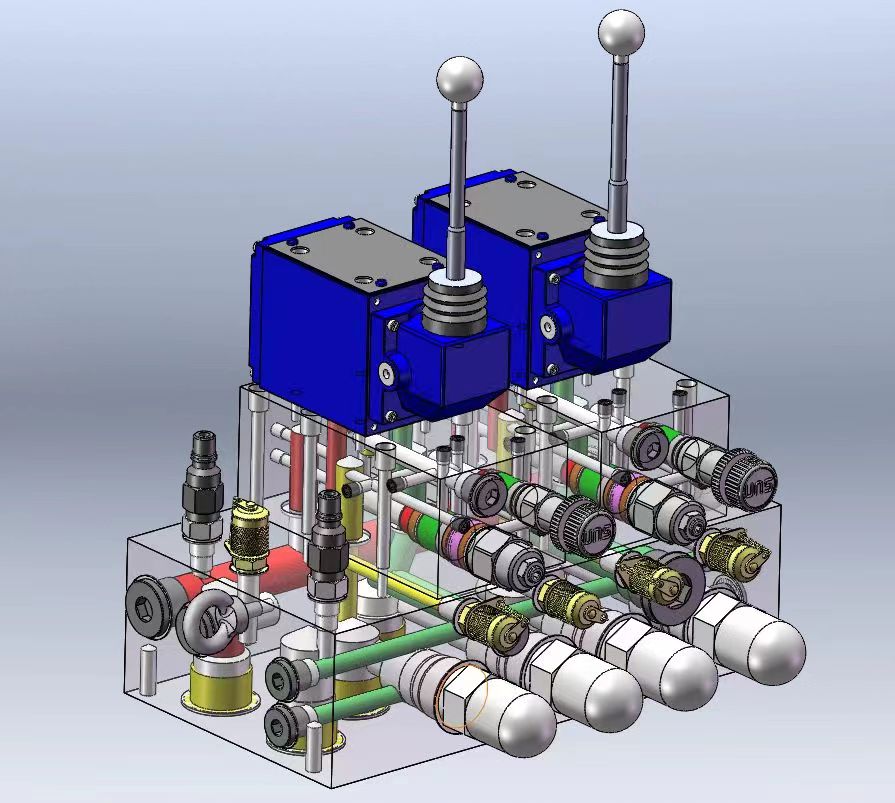 0c48225c3f46bd9beb8499854a93320