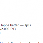 船舶配件—水管加热器（CK-R20231207-14）询价-船用采购网-船舶物料采购-船务服务-一站式船用设备供应服务