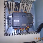 船舶配件—ROLLS-ROYCE备件（CK-R20231211-24）询价-船用采购网-船舶物料采购-船务服务-一站式船用设备供应服务