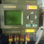 船舶配件—SIEMENS备件（CK-J20231211-08）询价-船用采购网-船舶物料采购-船务服务-一站式船用设备供应服务