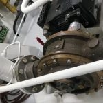 船舶配件—液压泵（CK-J20231212-06）询价-船用采购网-船舶物料采购-船务服务-一站式船用设备供应服务