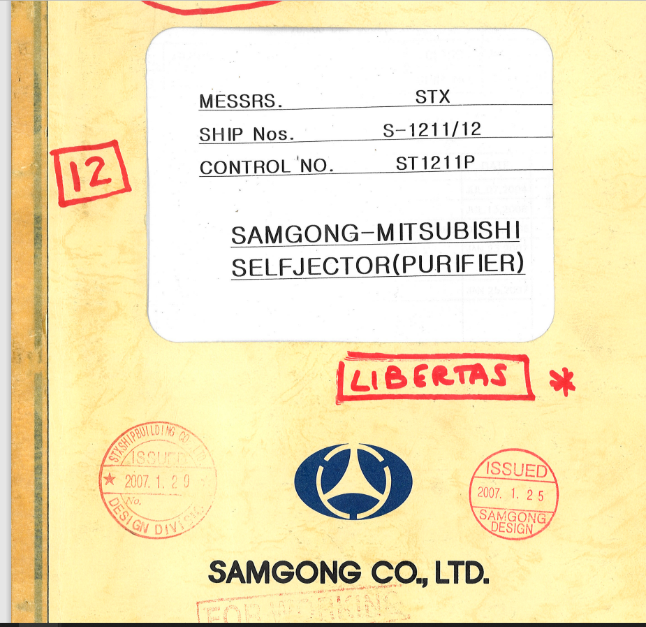 0ff2349a4643fc97df532ddd561be33