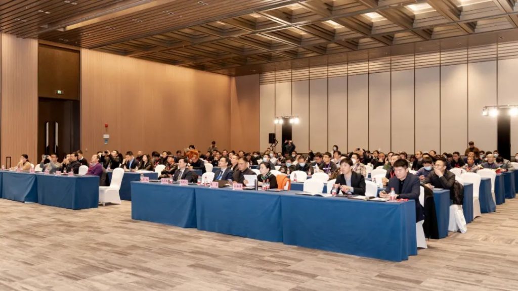 图片[1]-2023船舶工业数字化转型发展论坛成功在南通举办-船用采购网-船舶物料采购-船务服务-一站式船用设备供应服务
