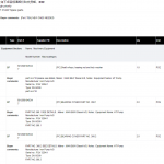 船舶配件—MAN B&W备件（CK-C20231211-01）询价-船用采购网-船舶物料采购-船务服务-一站式船用设备供应服务