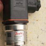 船舶配件—压力变送器（CK-C20231221-02）询价-船用采购网-船舶物料采购-船务服务-一站式船用设备供应服务