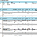 船舶配件—备件（CK-C20231222-01）询价-船用采购网-船舶物料采购-船务服务-一站式船用设备供应服务