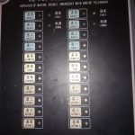 船舶配件—应急发动机中继器（CK-J20231221-02）询价-船用采购网-船舶物料采购-船务服务-一站式船用设备供应服务