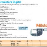 船舶配件—数字电子液晶显示器（CK-J20231221-03）询价-船用采购网-船舶物料采购-船务服务-一站式船用设备供应服务