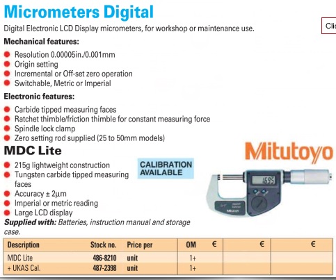 【询价】船舶配件—数字电子液晶显示器（CK-J20231221-03）询价-泰州昌宽社区-报价采购-船用采购网-船舶物料采购-船务服务-一站式船用设备供应服务