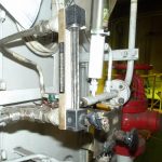 船舶配件—传感器/GB过滤器/针阀流量计（CK-R20231221-06）询价-船用采购网-船舶物料采购-船务服务-一站式船用设备供应服务