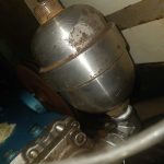 船舶配件—备件（CK-J20231221-11）询价-船用采购网-船舶物料采购-船务服务-一站式船用设备供应服务