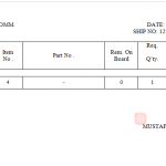船舶配件—空气冷却器板翅（CK-L20231226-01）询价-船用采购网-船舶物料采购-船务服务-一站式船用设备供应服务
