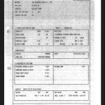 船舶配件—备件（CK-R20231222-18）询价-船用采购网-船舶物料采购-船务服务-一站式船用设备供应服务