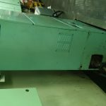 船舶配件—空调器/压缩机模型（CK-J20231222-12）询价-船用采购网-船舶物料采购-船务服务-一站式船用设备供应服务