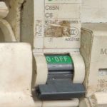 船舶配件—保险丝座/断路器（CK-L20231225-04）询价-船用采购网-船舶物料采购-船务服务-一站式船用设备供应服务