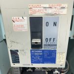 船舶配件—断路器（CK-H20231226-01）询价-船用采购网-船舶物料采购-船务服务-一站式船用设备供应服务