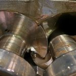 船舶配件—模拟泵说明书（CK-R20231228-05）询价-船用采购网-船舶物料采购-船务服务-一站式船用设备供应服务