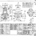 船舶配件—减压阀/隔膜/过滤器（CK-J20231220-10）询价-船用采购网-船舶物料采购-船务服务-一站式船用设备供应服务