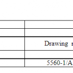 船舶配件—WARTSILA备件（CK-C20231221-04）询价-船用采购网-船舶物料采购-船务服务-一站式船用设备供应服务