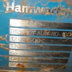 船舶配件—备件（CK-Y20231220-02）询价-船用采购网-船舶物料采购-船务服务-一站式船用设备供应服务