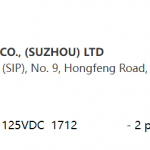 船舶配件—备件（CK-J20231221-01）询价-船用采购网-船舶物料采购-船务服务-一站式船用设备供应服务