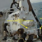 船舶配件—备件（CK-J20231220-18）询价-船用采购网-船舶物料采购-船务服务-一站式船用设备供应服务