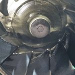 船舶配件—鼓风机备件（CK-R20231213-12）询价-船用采购网-船舶物料采购-船务服务-一站式船用设备供应服务