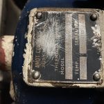 船舶配件—终端阀（CK-R20231211-31）询价-船用采购网-船舶物料采购-船务服务-一站式船用设备供应服务