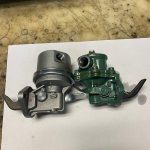 船舶配件—给水泵/套件（CK-R20231208-01）询价-船用采购网-船舶物料采购-船务服务-一站式船用设备供应服务