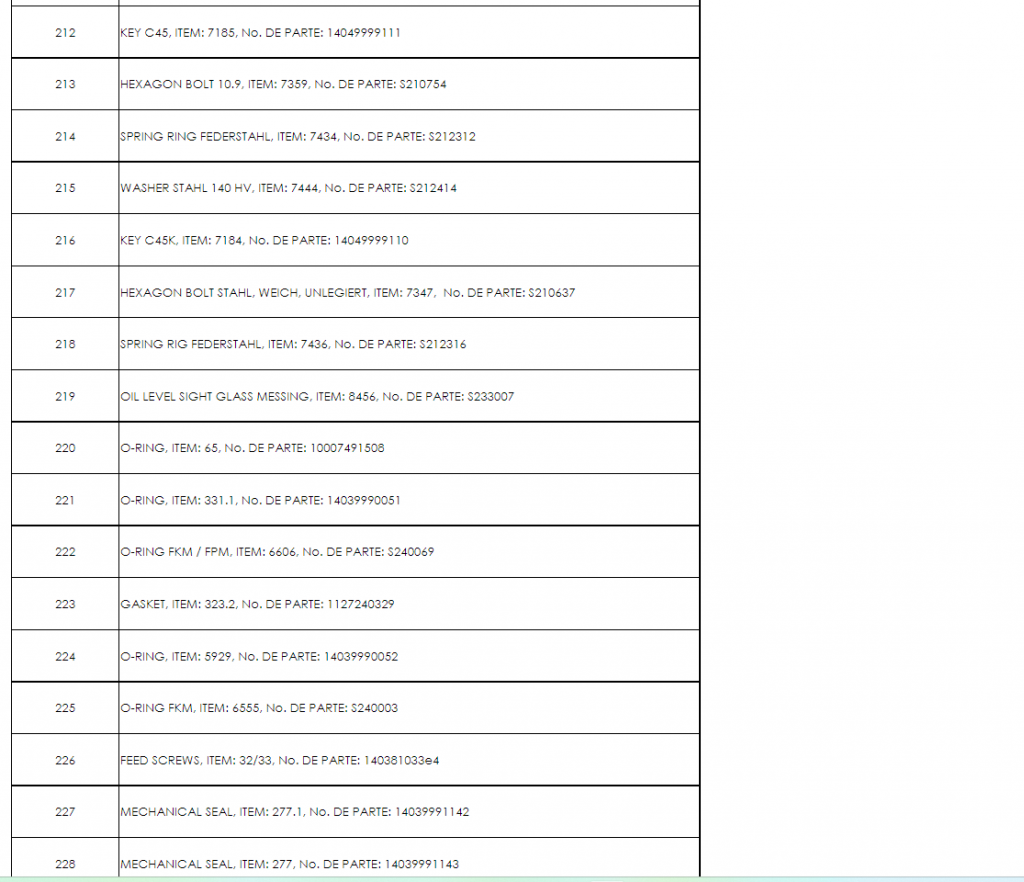 1235c11f9a1985593e50c43a4adf76d