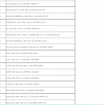 船舶配件—船用泵（CK-R20231219-20）询价-船用采购网-船舶物料采购-船务服务-一站式船用设备供应服务