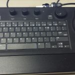 船舶配件—ECDIS键盘（CK-H20231204-05）询价-船用采购网-船舶物料采购-船务服务-一站式船用设备供应服务