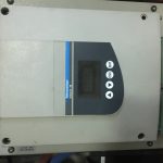 船舶配件—软启动器（CK-J20231218-04）询价-船用采购网-船舶物料采购-船务服务-一站式船用设备供应服务