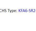 船舶配件—备件（CK-J20231219-08）询价-船用采购网-船舶物料采购-船务服务-一站式船用设备供应服务