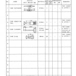 船舶配件—备件（CK-R20231201-15）询价-船用采购网-船舶物料采购-船务服务-一站式船用设备供应服务