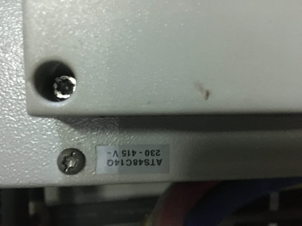 12c872e815e3b940feb2851c47ebb15