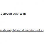 船舶配件—电磁阀（CK-R20231207-11）询价-船用采购网-船舶物料采购-船务服务-一站式船用设备供应服务