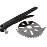 船舶配件—手动手柄（CK-J20231221-07）询价-船用采购网-船舶物料采购-船务服务-一站式船用设备供应服务