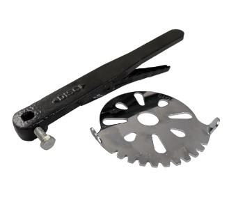 169f6d4a0a1b3ed69ead7d25b56c4d0